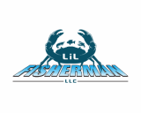 /public/logoimage/1550400516LiL Fisherman8.png